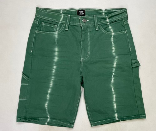 BDG Urban Outfitters Carpenter Denim 