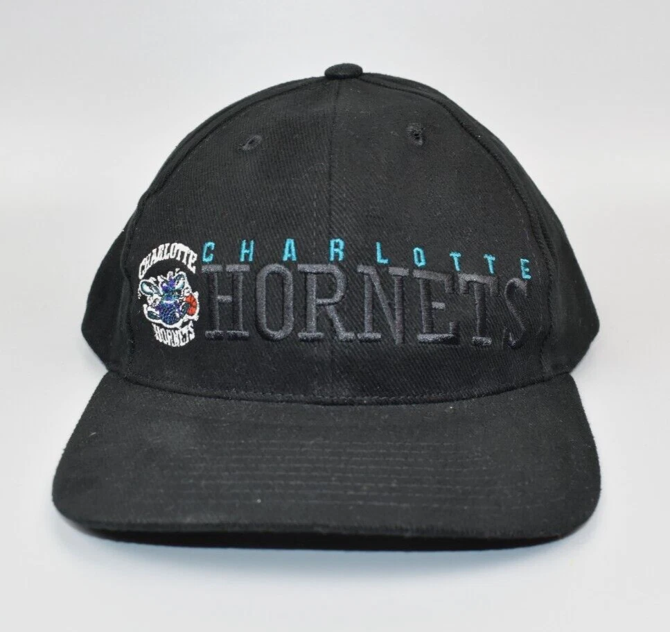 Twins Enterprise Charlotte Hornets NBA Fan Cap, Hats for sale | eBay