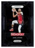 Ariel Atkins 2024 Panini Prizm Monopoly WNBA #5 Washington Mystics *324