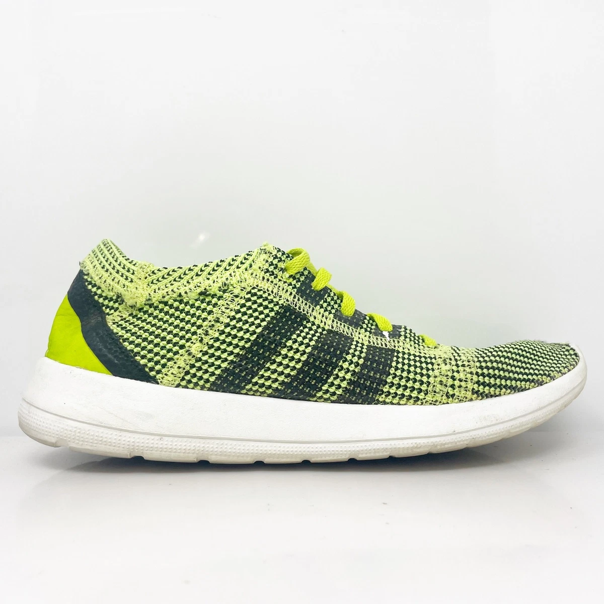 adidas element refine Men display picture 3