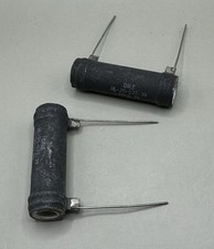 1pc Dale HL-25-02Z-39 20 K Ohms 1 25W Wirewound Resistor