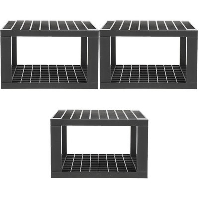 3 Pieces Kugelschreiberständer Schreibtischstand Für Aquarellbürstenstifte