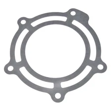 ACDelco Genuine GM Parts Transfer Case Adapter Gasket
