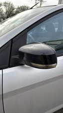 Retroviseur gauche FORD FOCUS 2 PHASE 2 1728288
