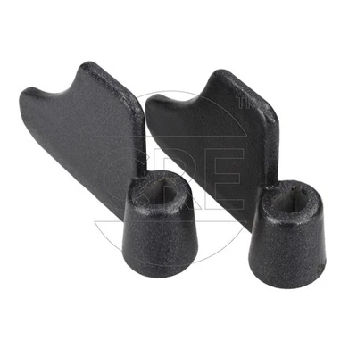 COMPATIBILE ADATTABILE IMETEC 2 Palette Impastatrici Adattabili Macchina Pane ZeroGlu F7901, F7902