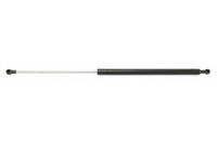 Mapco Heckklappen DäMpfer Gasfeder Kofferraum 91711 FüR T98 Opel 480N Astra CC