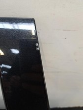 Porte arrière et accessoires Opel CORSA