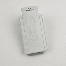 Performance Vibration Tremor Rumble Pak Pack for Sega Dreamcast