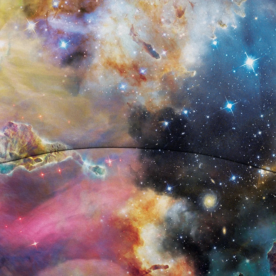 For Pontiac G5 07-09 Seat Cover Designer Printed Neosupreme 1st Row Nature Foto 2 de 4