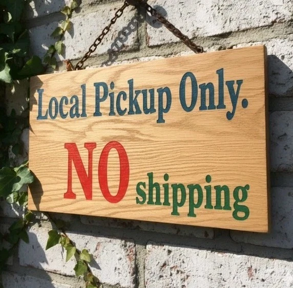 Zodiac Life Raft ~ 4 People ~ Never Used ~   👀NO SHIPPING! Pick Up In South Fl. - Image 3 of 4