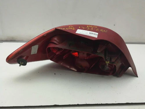 26674T0206 Piloto Trasero Derecho para PEUGEOT 307 BREAK / SW (S1)(04.20 1709361 - Imagen 2 de 6