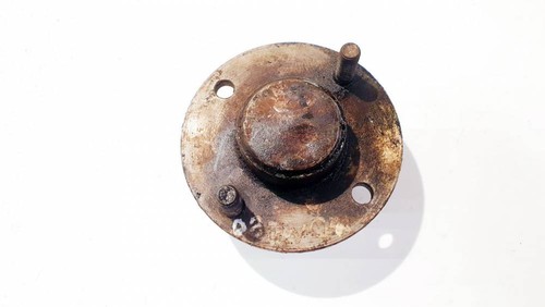 Radlager Radlagersatz Kugellager Hinten Rechts  Ford Mondeo DE2122230-31