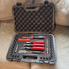 Snap-on Tools NEW 233FSMBFR 3/8