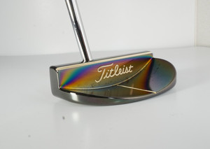 Scotty Cameron Studio Design 5 | eBay