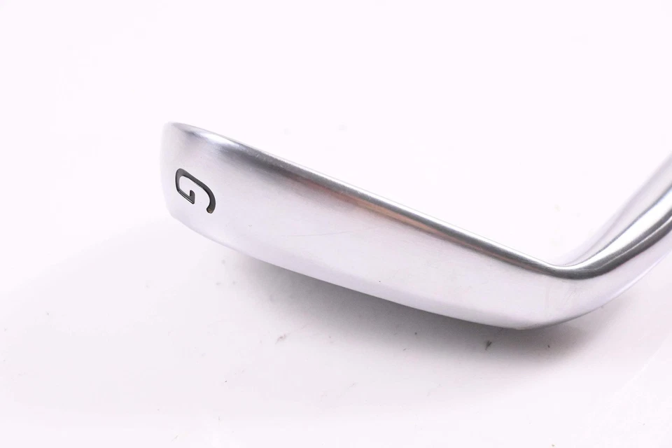 PXG 0211 XCor2 Gap Wedge / 48 Degree / Regular Flex Elevate MPH 95 Shaft - Image 3 of 4