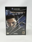 X2: Wolverine's Revenge (No Scratches) Nintendo GameCube Tested and Ships Fast