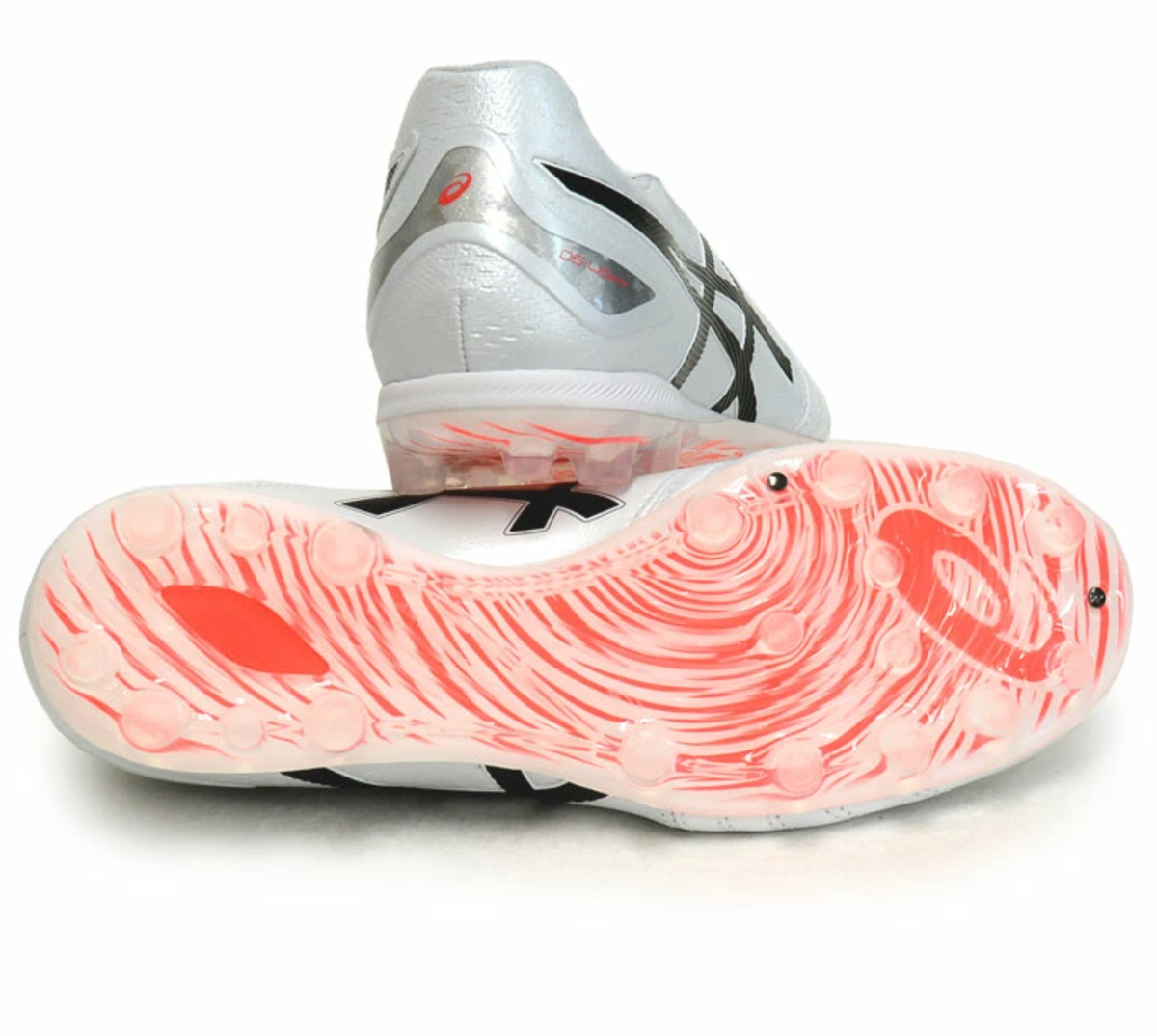 ASICS JAPAN DS LIGHT PRO AG Turf Football Soccer Shoes 1103A096