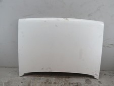 Capote Renault EXPRESS