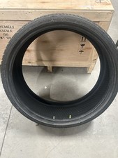 Tire 25530r24 Zr Fullway Hp108 As As High Performance 97w Xl
