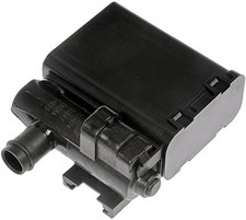 Dorman Vapor Canister Vent Solenoid Chevy/GMC/Oldsmobile
