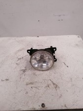 Antibrouillard Citroen DS3