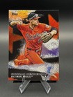 2026 Topps Series 1 Gunnar Henderson Base (RAW)