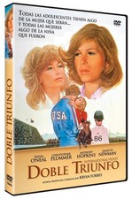 Doble Triunfo [DVD] (1978) International Velvet
