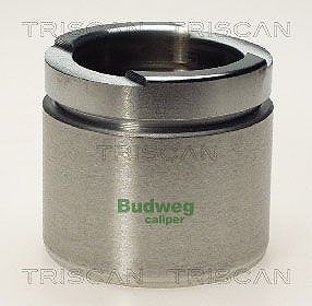 Triscan Kolben, Bremssattel Links, Rechts, Vorderachse U.A. FüR GM Korea, Opel-image
