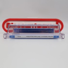 PS4 STAR WARS BATTLEFRONT II TROOPER DELUXE ED - CGC GRADED 9.9 A++ NEW Sealed!