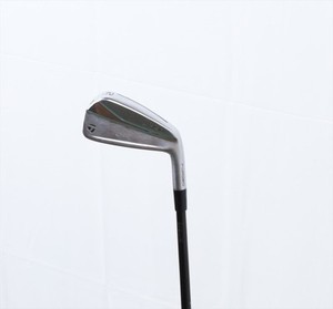 Taylormade P790 Black | eBay Taylormade P790 Black | eBay