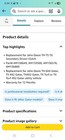 Bild 10 von 11
