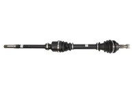 Point Gear Antriebswelle FüR CitroëN Berlingo MF M_ N1 Peugeot Partner