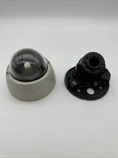 Avigilon 1.0-H3-D1 Dome Security Camera 320-0128A