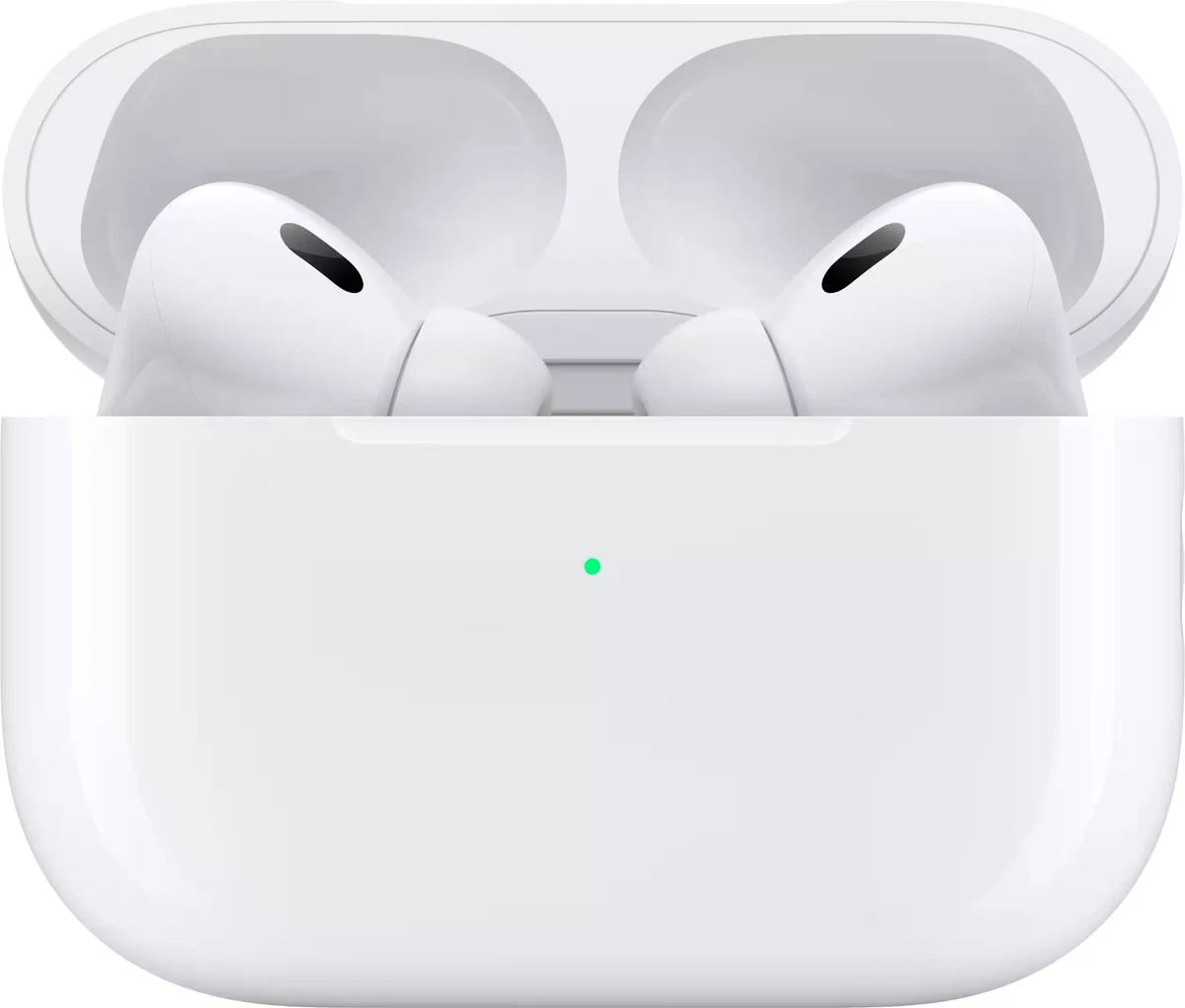 Apple AirPods Pro (2nd generation) for sale - eBay