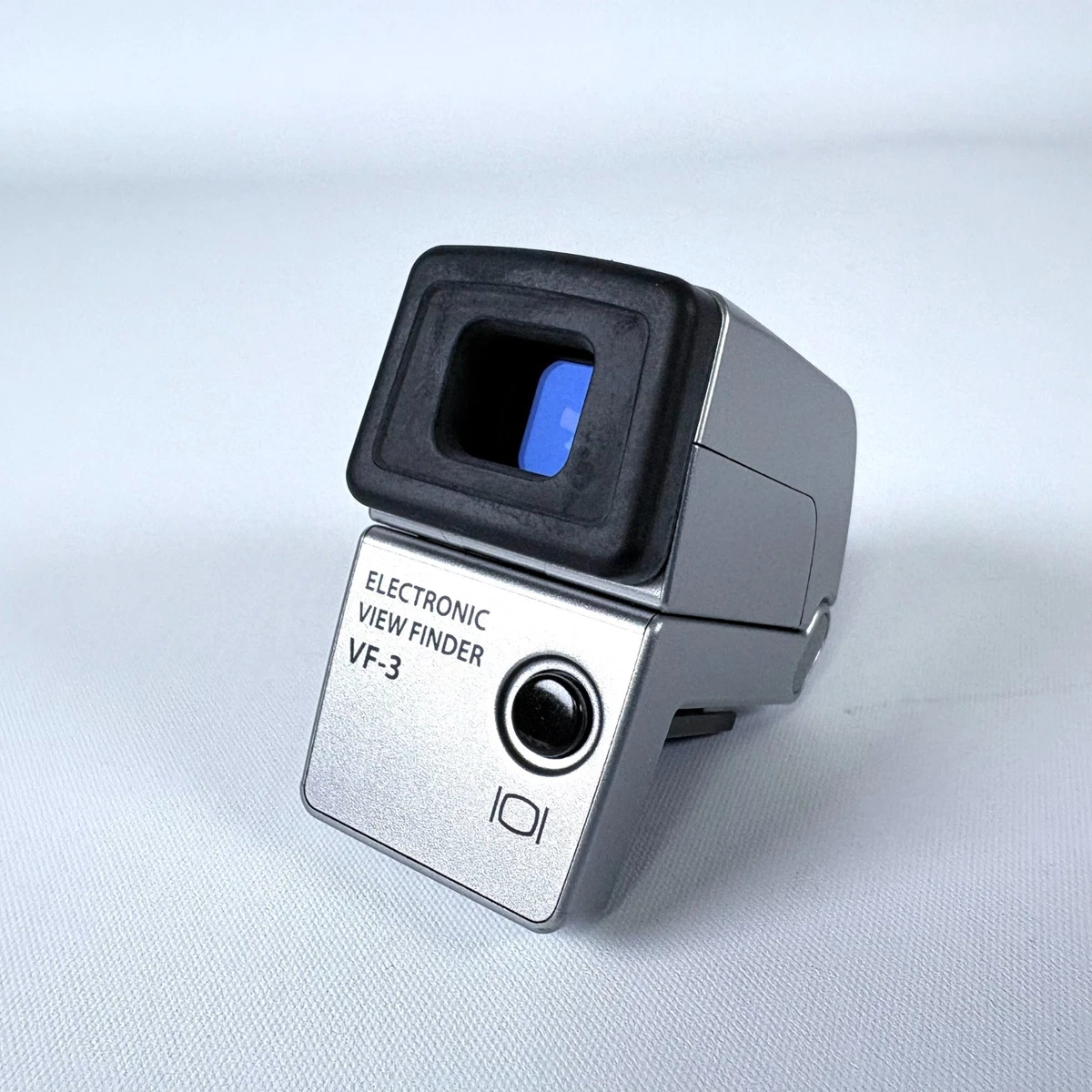 Olympus Vf 3 for sale | eBay