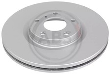 Disque de frein Infiniti M35