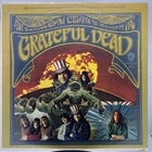 The Grateful Dead WB Records WS1689 Stereo VG+