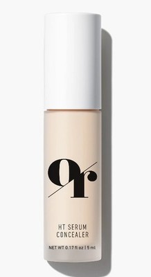 New Oliveda F1  Fair Golden Undertone  HT Serum Hydroxytyrosol Concealer