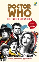 Doctor Who | The Target Storybook | Terrance Dicks (U. A.) | Englisch | Buch