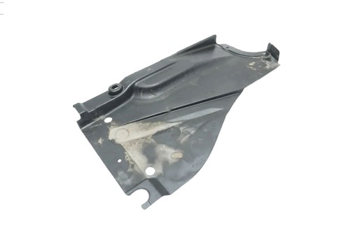 8E0825216R Panel inferior trasero Derecha Audi A4 B7 8E - Imagen 7 de 10