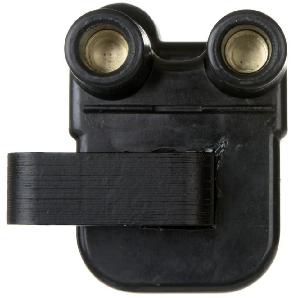 GN10274 Delphi Ignition Coil for Defender Mitsubishi Eclipse 3000GT Discovery 90 - Image 2 of 4