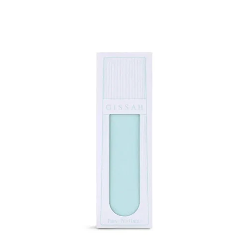 Gissah Pure Perfume NO. 3 Roll On 20 ml