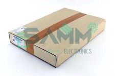 MITSUBISHI ELECTRIC FFR-MSH-170-30A-SF1-LL RADIO NOISE FILTER New