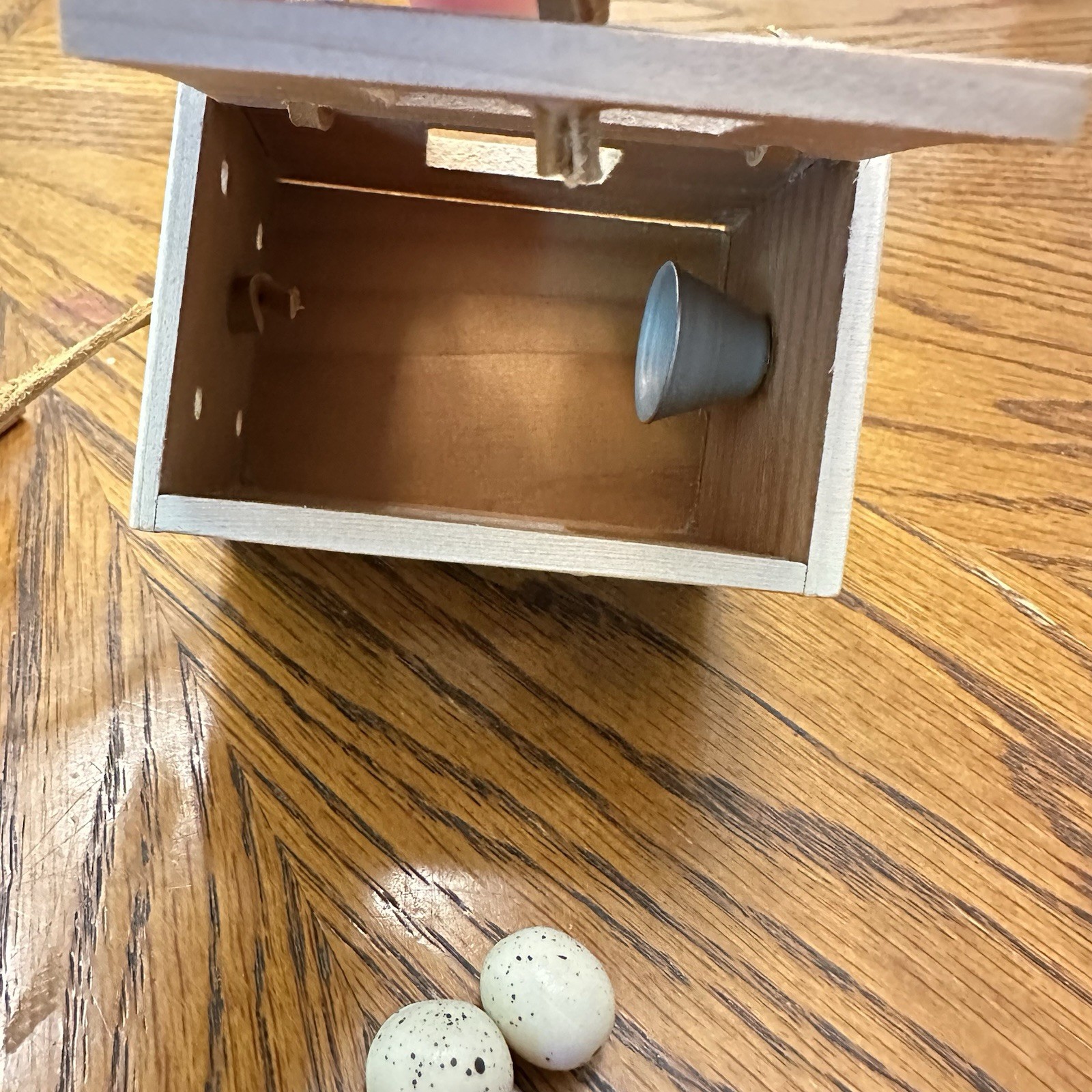 Picture 3 of 11