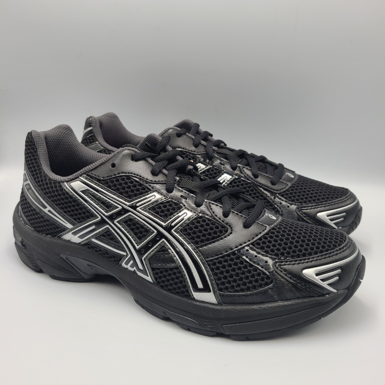 asics Gel 1130 Men’s Shoes 1201A906-001 image 2