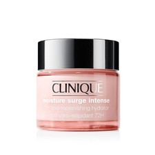 Clinique Moisture Surge 100h Auto Replenishing Hydrator 2.5 Oz