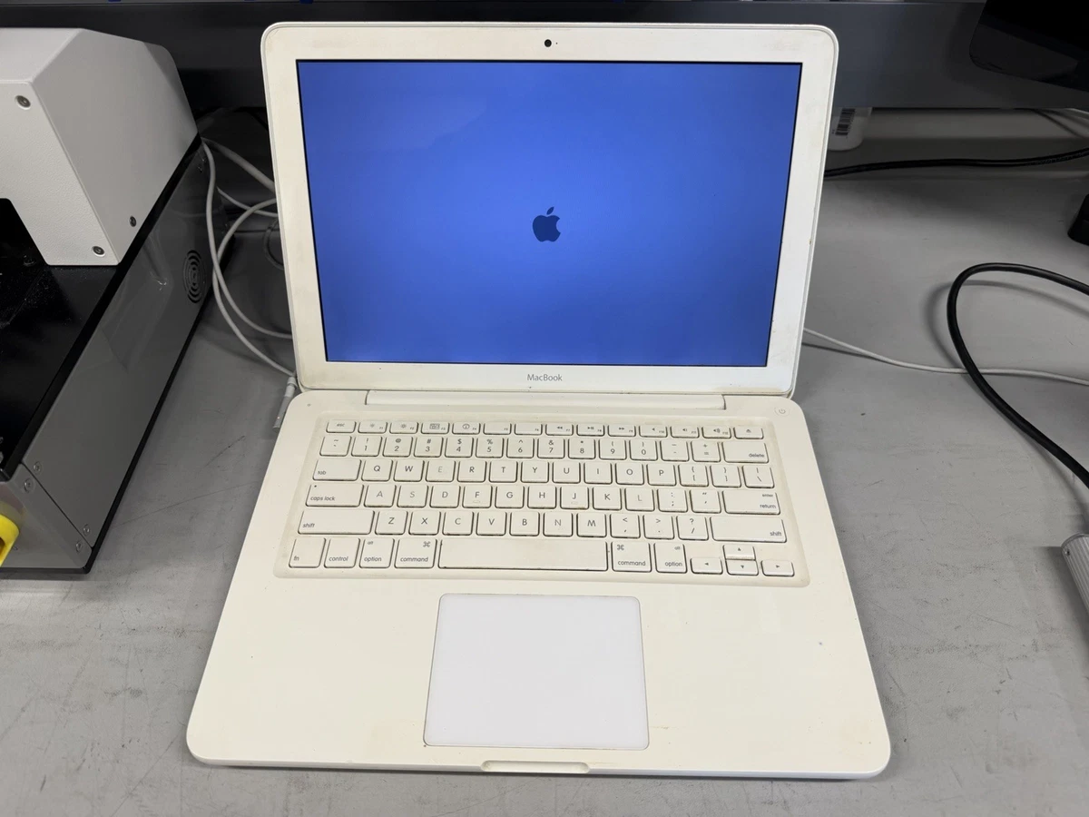 Preços baixos em MacBook A1342 | eBay