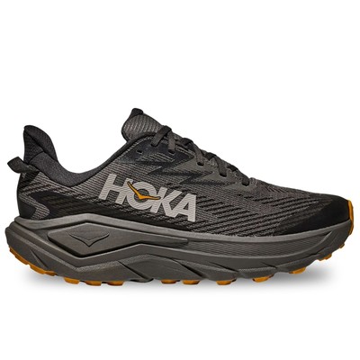 Schuhe Hoka  Challenger 8 Gtx  1171958-AYV - 9M