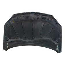 Capot Opel CORSA