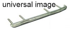 STUD BOY DEUCE BAR SKI-DOO 6" CARBIDE DOO-D2152-60